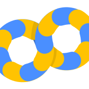 세상의 모든 정보