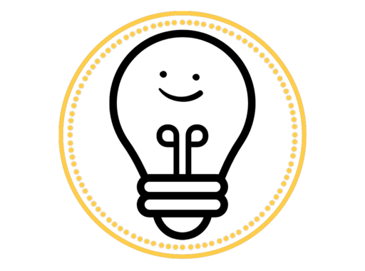 세상의 모든 정보 